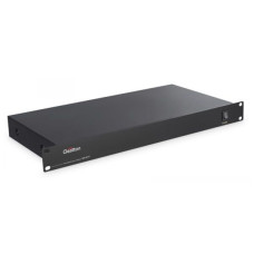 GESTTON GS-390P