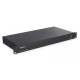 GESTTON GS-390P