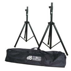 DB TECHNOLOGIES SK-36TT