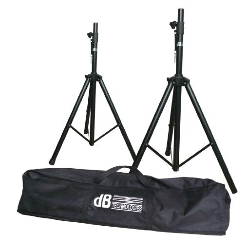 DB TECHNOLOGIES SK-36TT