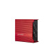MA LIGHTING grandMA3 onPC DMX-key starter