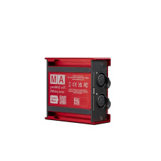MA LIGHTING grandMA3 onPC DMX-key starter