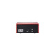 MA LIGHTING grandMA3 onPC DMX-key starter