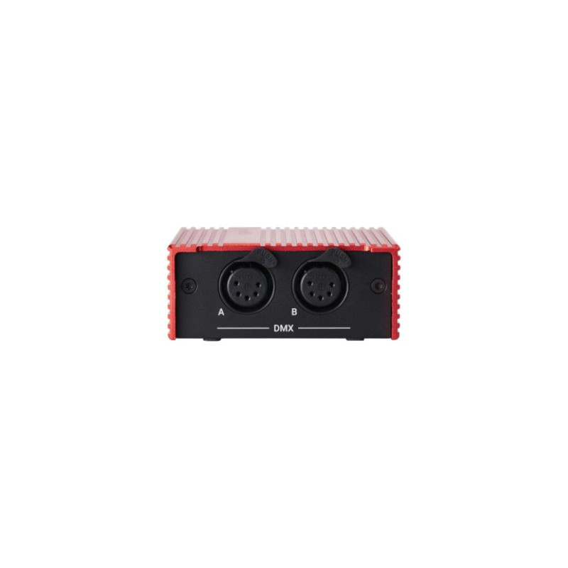 MA LIGHTING grandMA3 onPC DMX-key starter