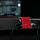 MA LIGHTING grandMA3 onPC DMX-key starter