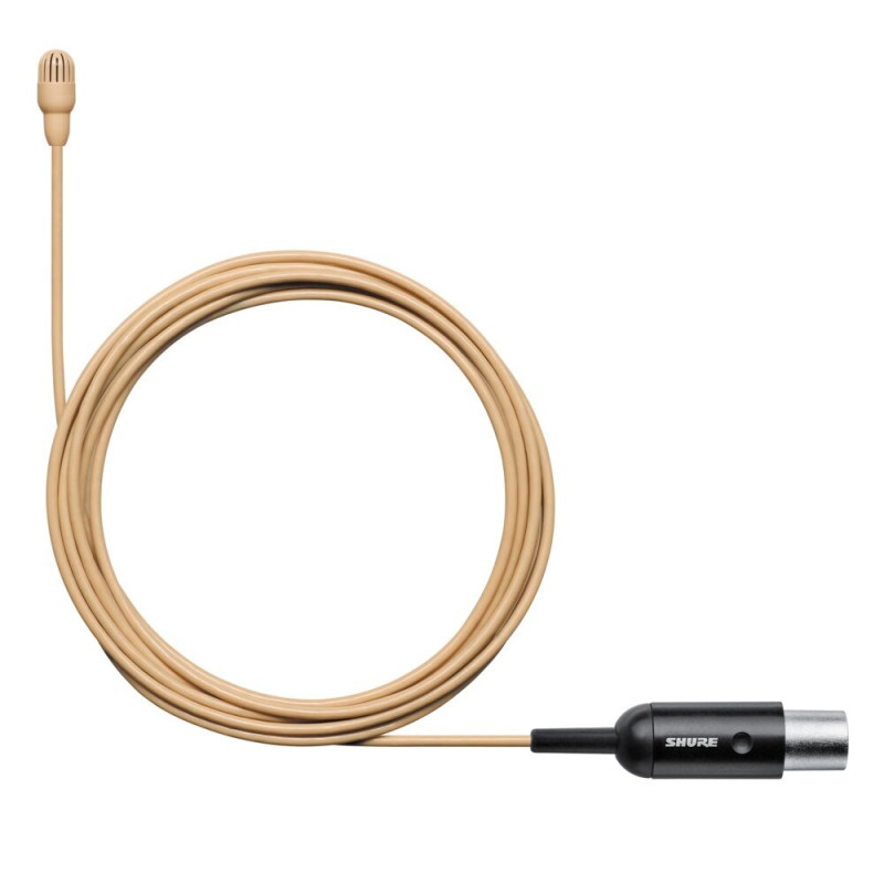 SHURE TL46T/O-MTQG