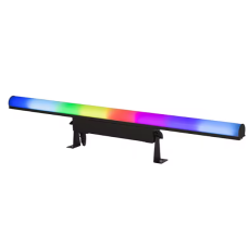 FREE COLOR Round Bar 124