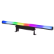 FREE COLOR Round Bar 124