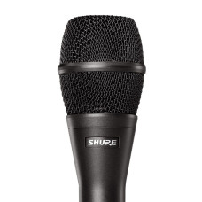 SHURE KSM9/CG
