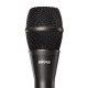 SHURE KSM9/CG