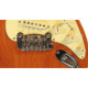 G&L LEGACY (Clear Orange, rosewood, 3-ply Vintage Creme). №CLF51040 Электрогитара