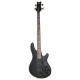 SCHECTER DAMIEN-4 BASS SBK