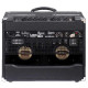Laney VC30-210 - комбо-лампа, гітарне посилення, Laney