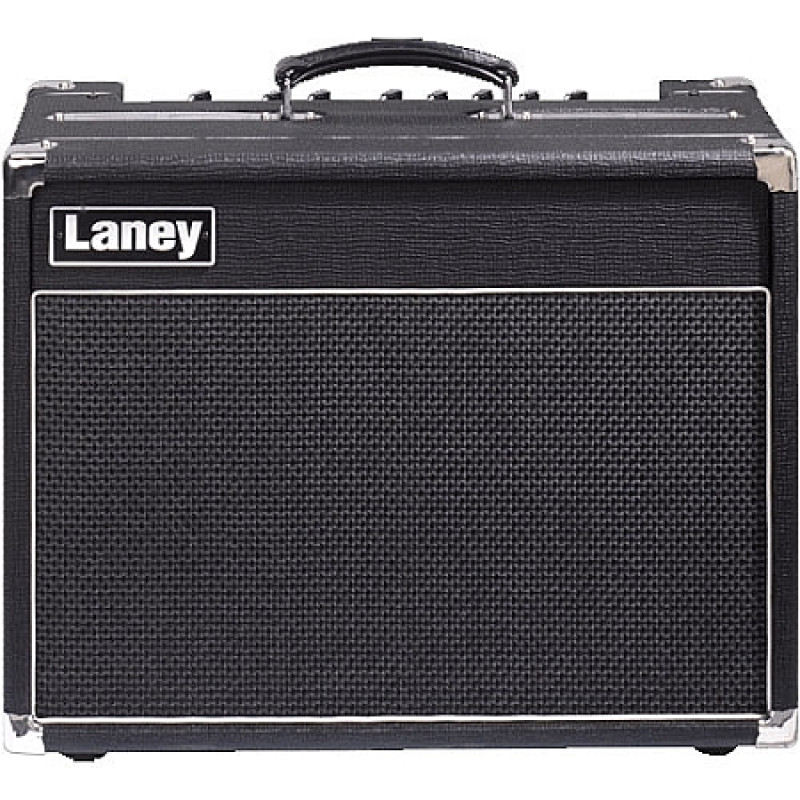 Laney VC30-210 - комбо-лампа, гітарне посилення, Laney