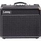 Laney VC30-210 - комбо-лампа, гітарне посилення, Laney
