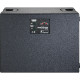 Laney NEXUSSL-N115-N210 - Бас-стек (голова + 2 шафи) Виробництва Великобританії, Bass Boost, Laney