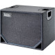 Laney NEXUSSL-N115-N210 - Бас-стек (голова + 2 шафи) Виробництва Великобританії, Bass Boost, Laney