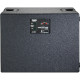 Laney NEXUSSL-N115-N210 - Бас-стек (голова + 2 шафи) Виробництва Великобританії, Bass Boost, Laney