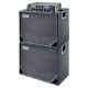Laney NEXUSSL-N115-N210 - Бас-стек (голова + 2 шафи) Виробництва Великобританії, Bass Boost, Laney