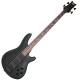SCHECTER DAMIEN-4 BASS SBK