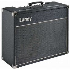 Laney VC30-210 - комбо-лампа, гітарне посилення, Laney