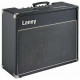 Laney VC30-210 - комбо-лампа, гітарне посилення, Laney