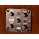 SIMON & PATRICK S&P 033669 - Woodland Pro Spruce SG A3T(QIT) Акустическая гитара