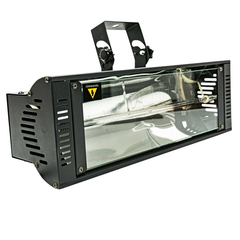 FREE COLOR S1500DMX Стробоскоп