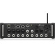 BEHRINGER XR12-EU Мікшерний пульт