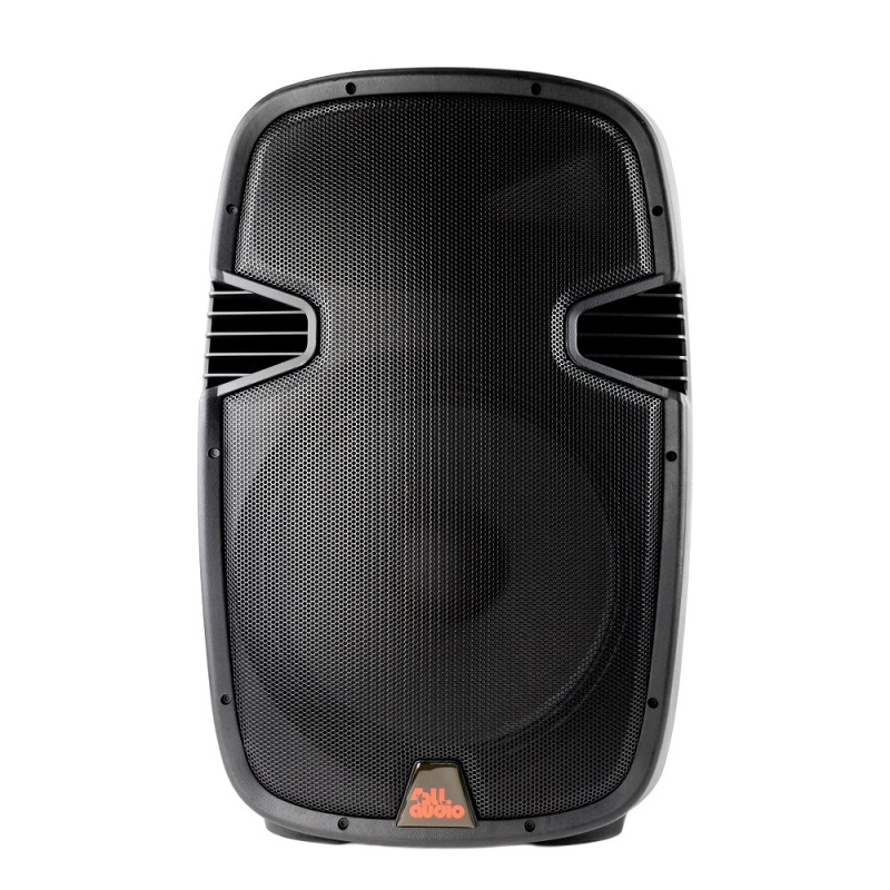 4ALL AUDIO LSA-15 Акустична система