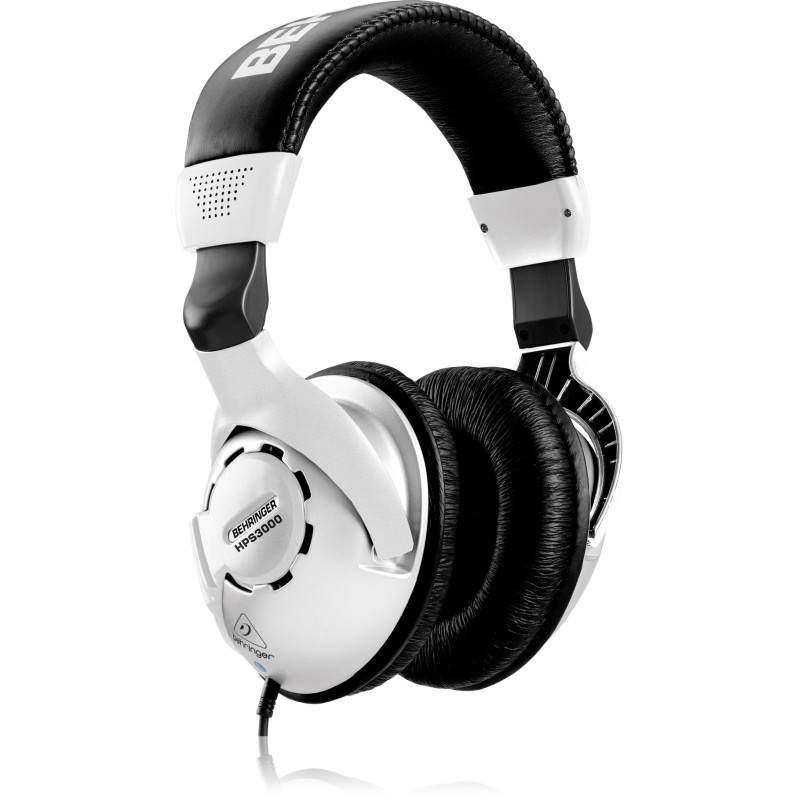 BEHRINGER HPS3000 Навушники