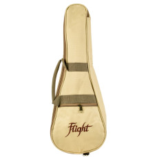 FLIGHT UBC Чохол для укулеле концерт