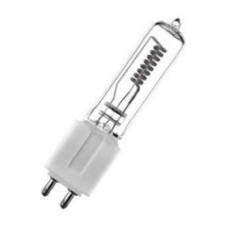 OSRAM 93734 FEP Галогенна лампа студійна 1000Вт 240В G9.5 CP77