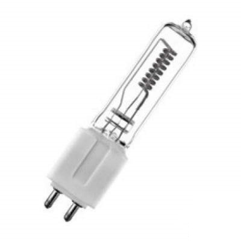 OSRAM 93734 FEP 1000W 240V CP77