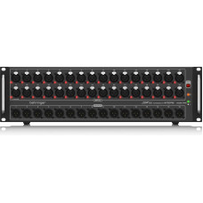 BEHRINGER S32 Стейджбокс
