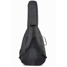 STAGG STB-NDURA 15 UB Чохол для бас-гітари