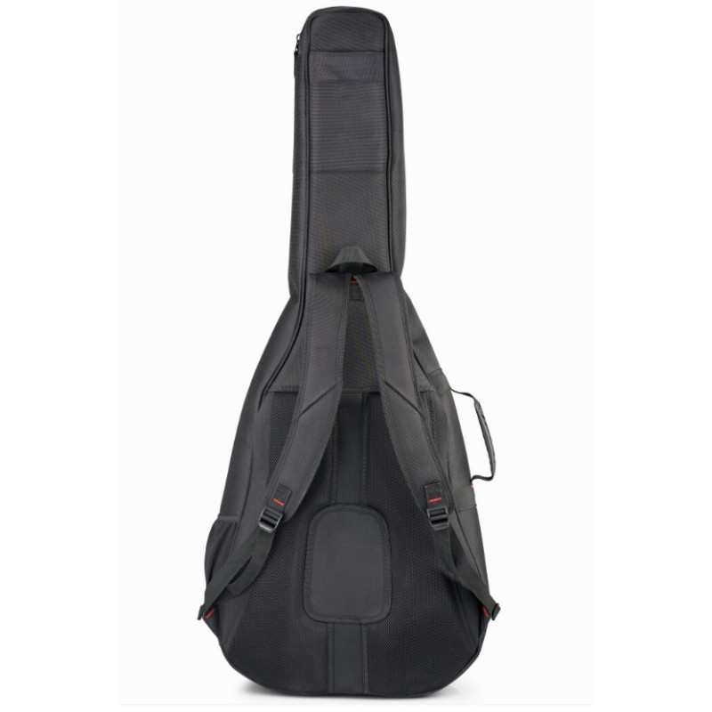 STAGG STB-NDURA 15 UB Чохол для бас-гітари