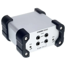 KLARK TEKNIK DI 20P Ди-бокс