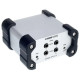 KLARK TEKNIK DI 20P Ди-бокс