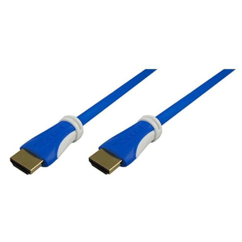 Blustream HDMIP-7