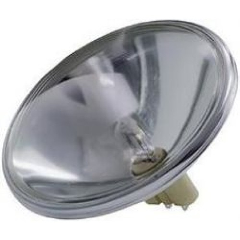 NS LAMP 240V500W