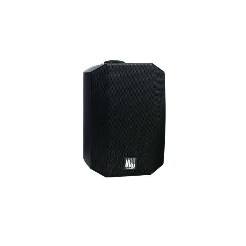 AMC VIVA 5 BLACK