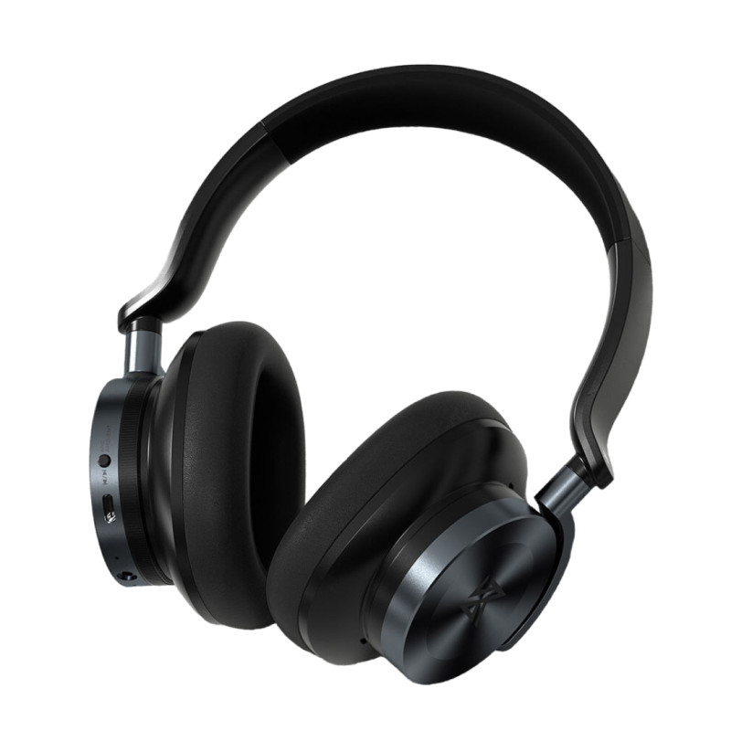 KZ Audio T10S Black Навушники