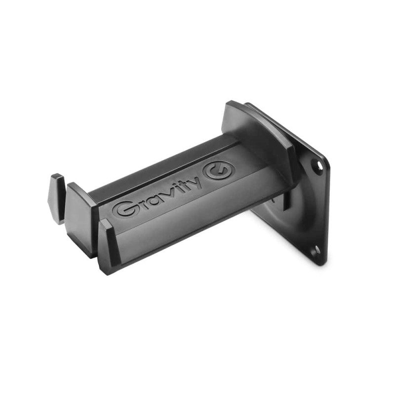 GRAVITY HP HWMB 01 B Тримач для навушників