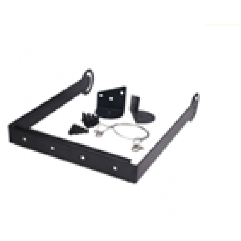 AUDAC MBK 212 - Кронштейн для HS 212