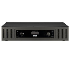 AMC iAC2X240DSP
