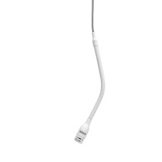 SHURE MX202W-A/C Микрофон