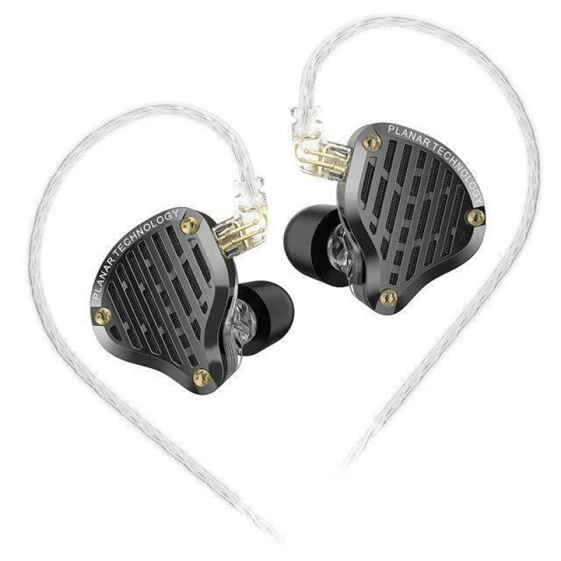 KZ Audio PR3 Наушники
