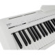 Цифрове фортепіано Kawai ES120W