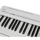 Цифрове фортепіано Kawai ES120W